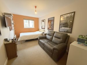 Bedroom 2- click for photo gallery